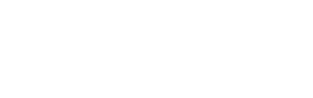 Daraz