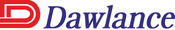 Dawlance