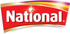 National