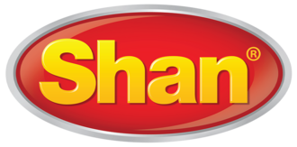 Shan Foods