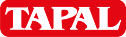 Tapal Tea