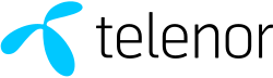 Telenor PK