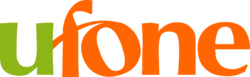 Ufone